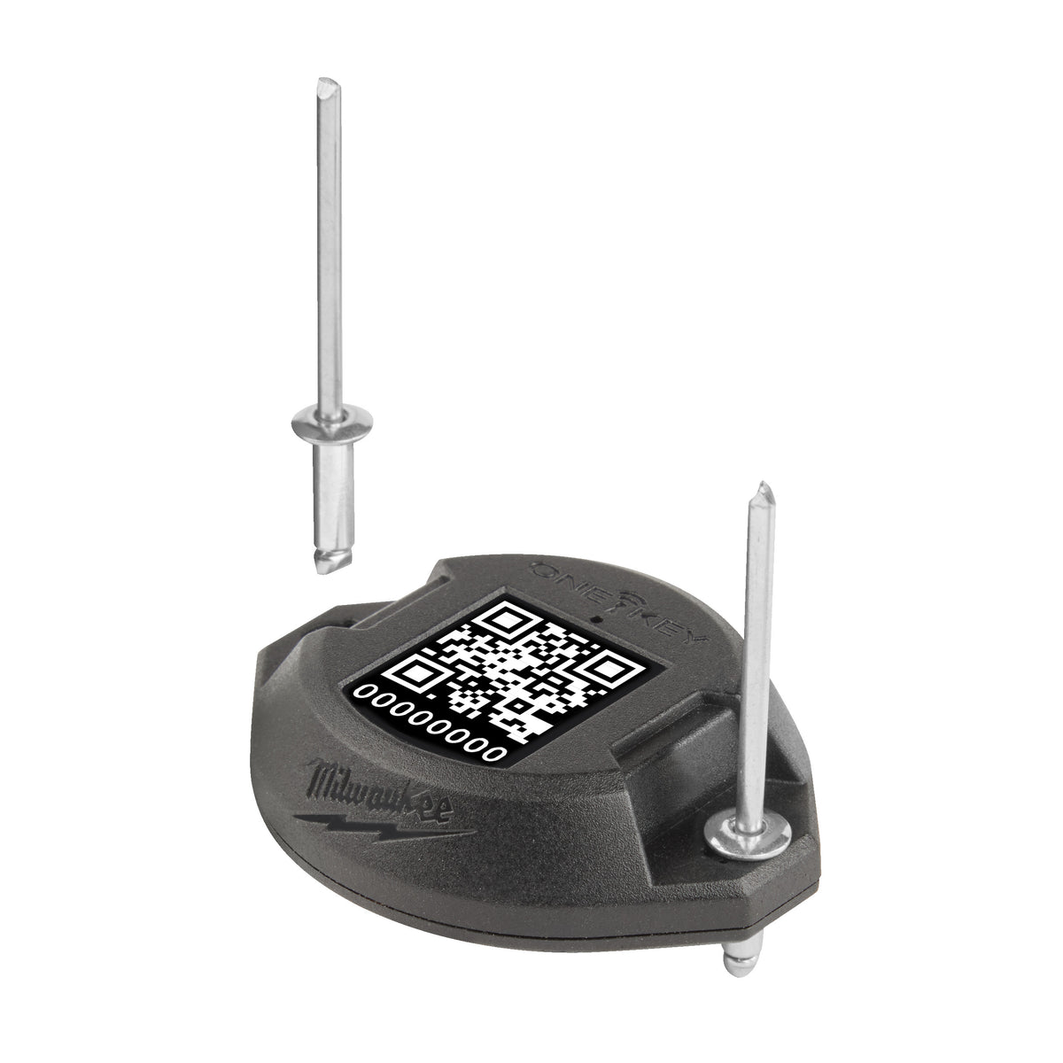 Milwaukee Milwaukee TICK - Bluetooth Tracking Modul BTT-1 - Produktbild 6