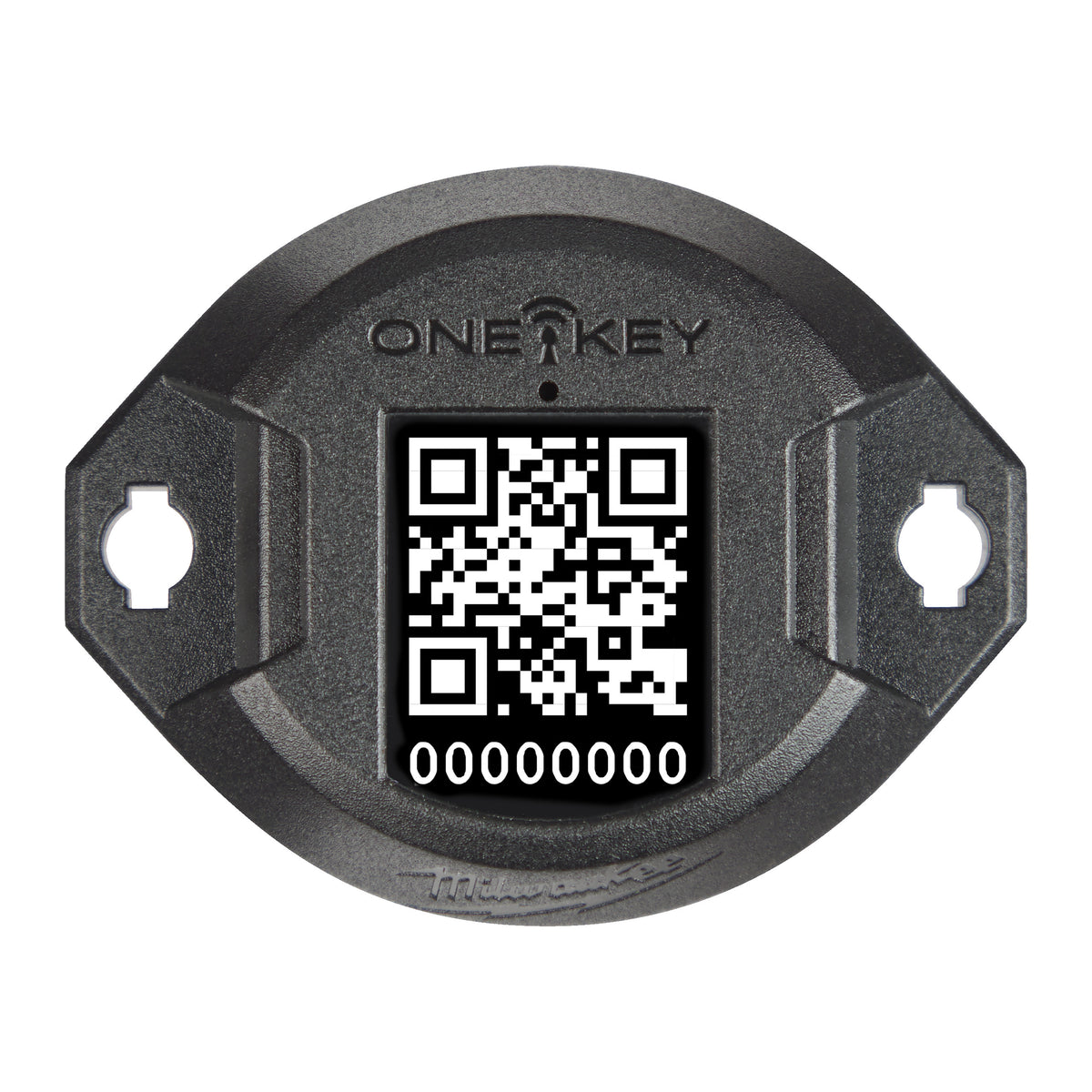 Milwaukee Milwaukee TICK - Bluetooth Tracking Modul BTT-1 - Produktbild 1