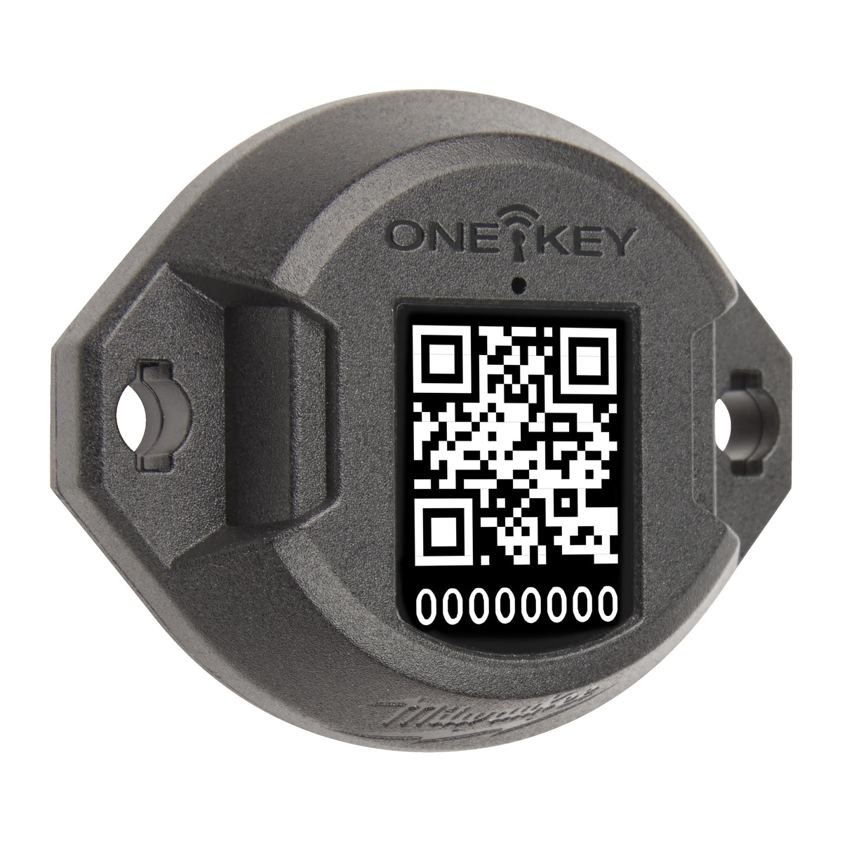 Milwaukee Milwaukee TICK - Bluetooth Tracking Modul BTT-1 - Produktbild 3