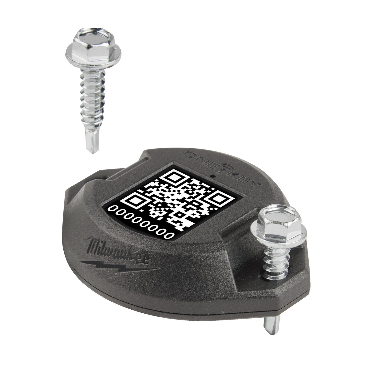 Milwaukee Milwaukee TICK - Bluetooth Tracking Modul BTT-10 - Produktbild 5