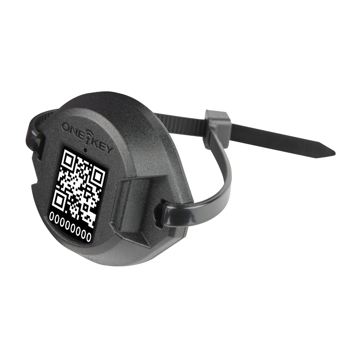 Milwaukee Milwaukee TICK - Bluetooth Tracking Modul BTT-10 - Produktbild 7