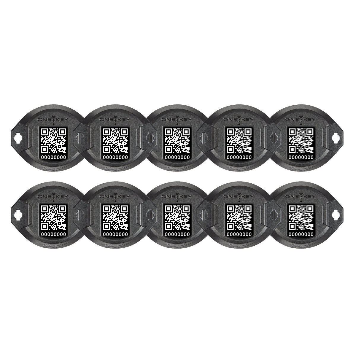 Milwaukee Milwaukee TICK - Bluetooth Tracking Modul BTT-10 - Produktbild 1