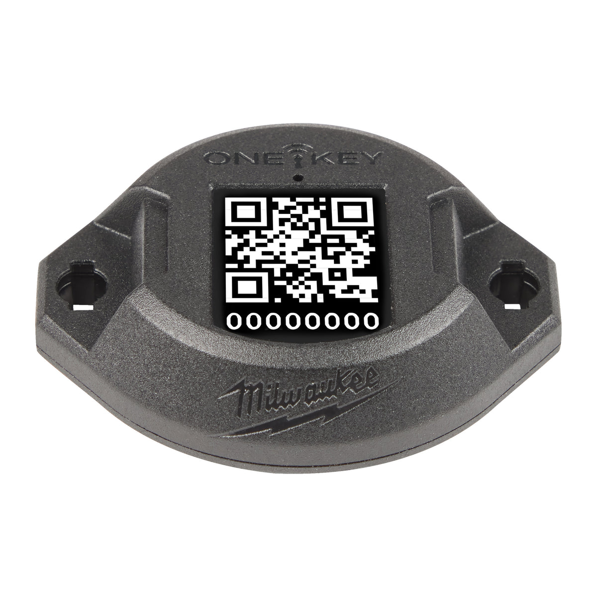 Milwaukee Milwaukee TICK - Bluetooth Tracking Modul BTT-10 - Produktbild 2