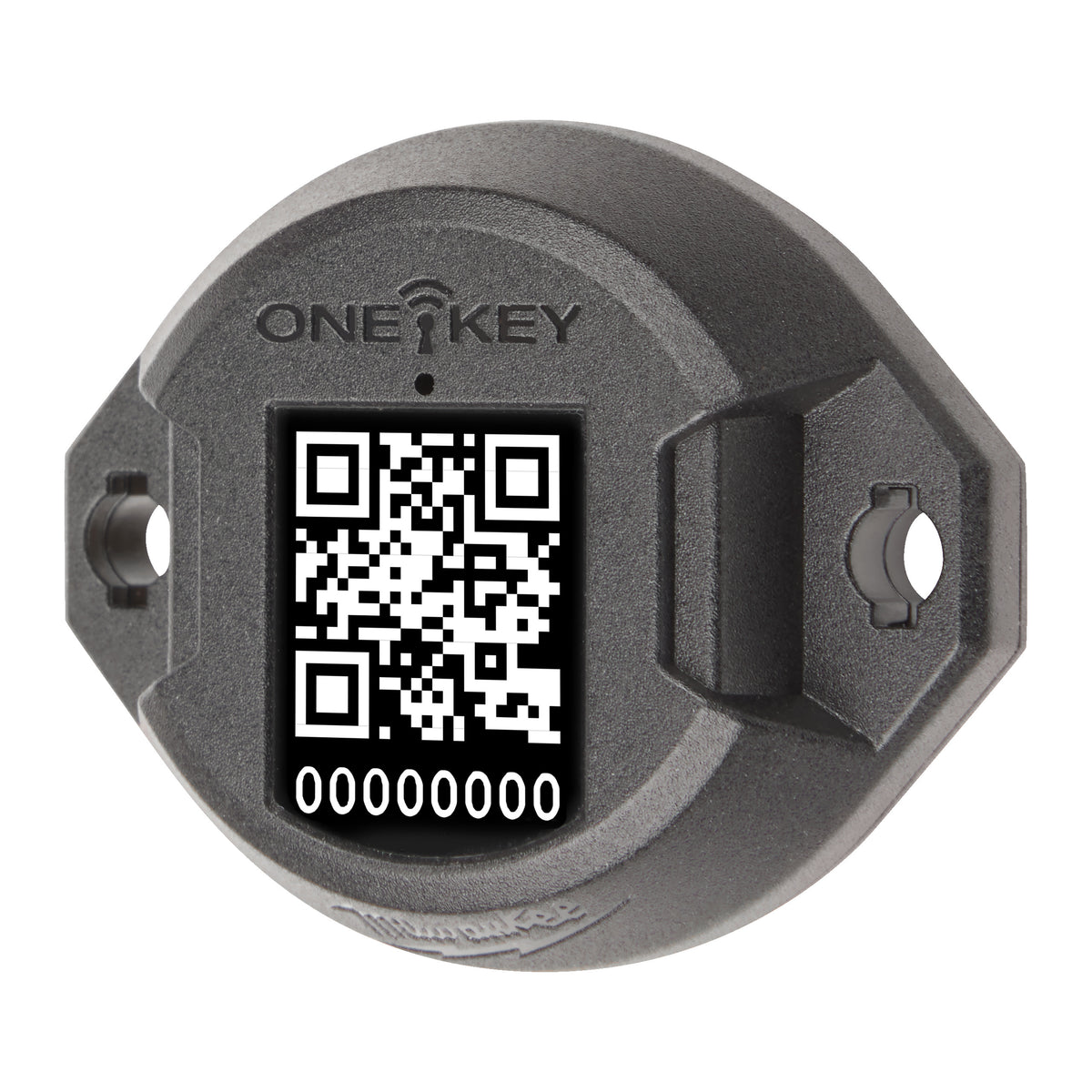 Milwaukee Milwaukee TICK - Bluetooth Tracking Modul BTT-10 - Produktbild 4