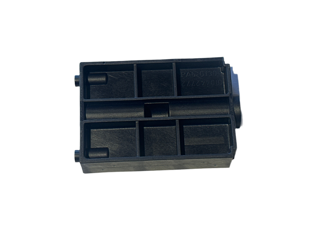 Festool Gleitstück BASIS 5 A (Originales Ersatzteil) - 442772