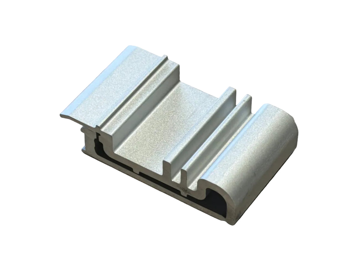 Mafell Spannpratze (Originales Ersatzteil) - 203773