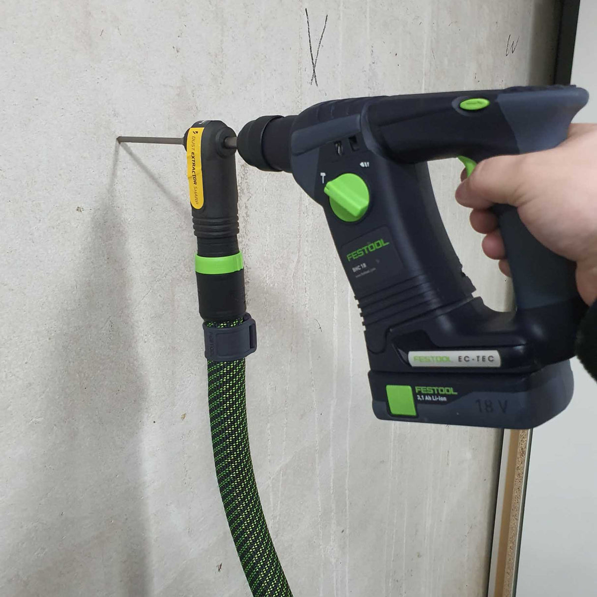 4e5ab328-80fb-4796-b43d-53bfd8d37efd-2