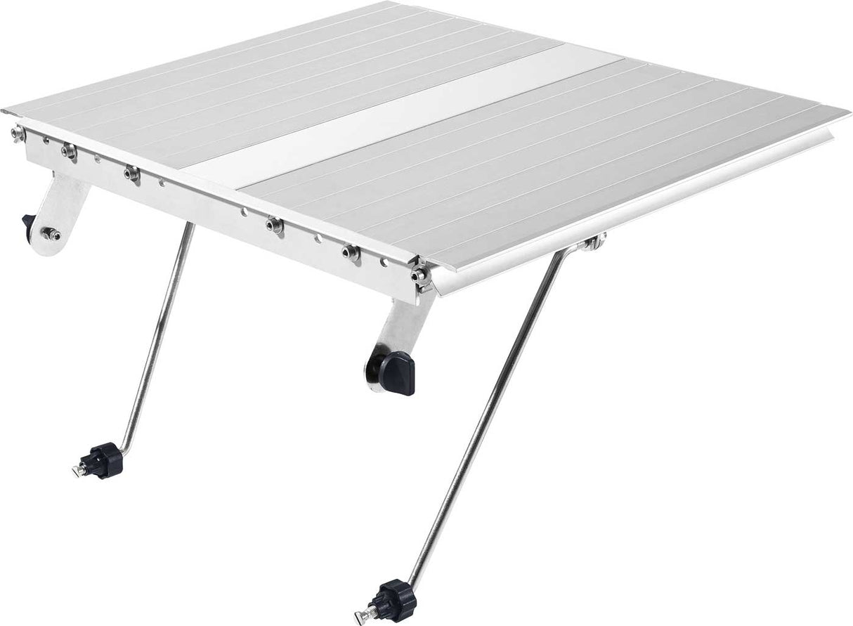 4ea35700-baa0-11e9-80fe-005056b31774