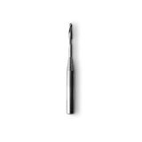 4mm-Spiral-Flat-Router-Bit