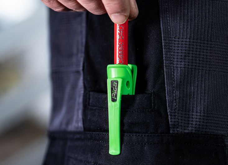 505-1_pocket_use-2_web