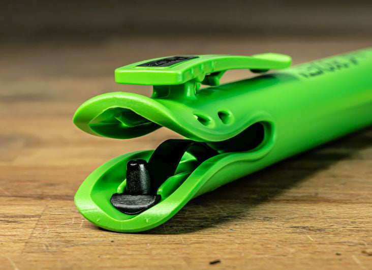 505_pocket_clamping-function-3_web