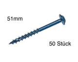 51-50