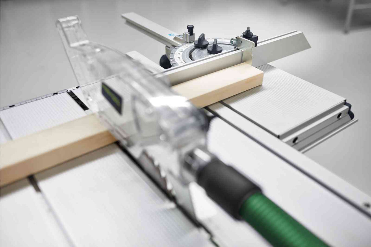 51059d75-7a82-11ec-8122-005056b31774_1600_1066