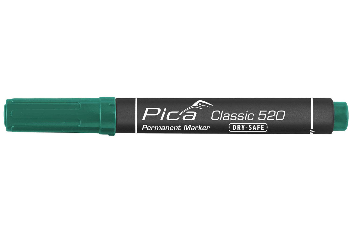 520-36_Permanent-Marker_Green_print