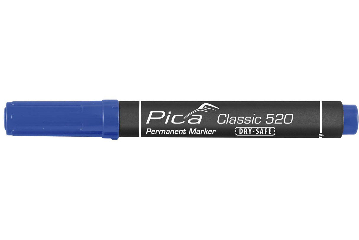 520-41_Permanent-Marker_Blue_print