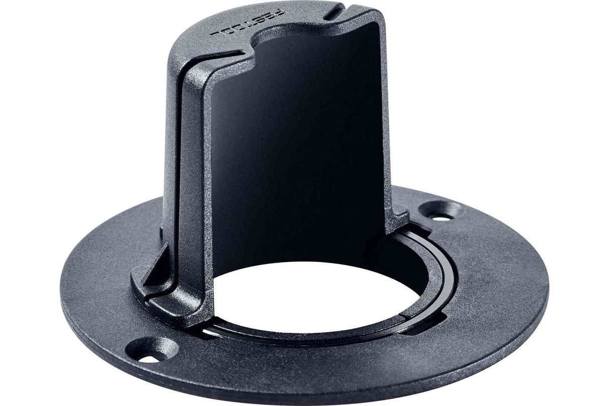 520ac0dd-8bca-11eb-8115-005056b31774_1600_1066-2