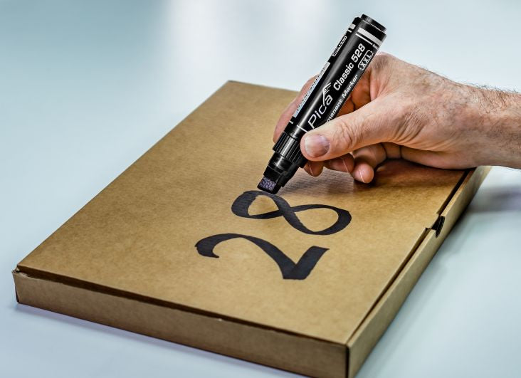 528_xxl-marker_use-1_web