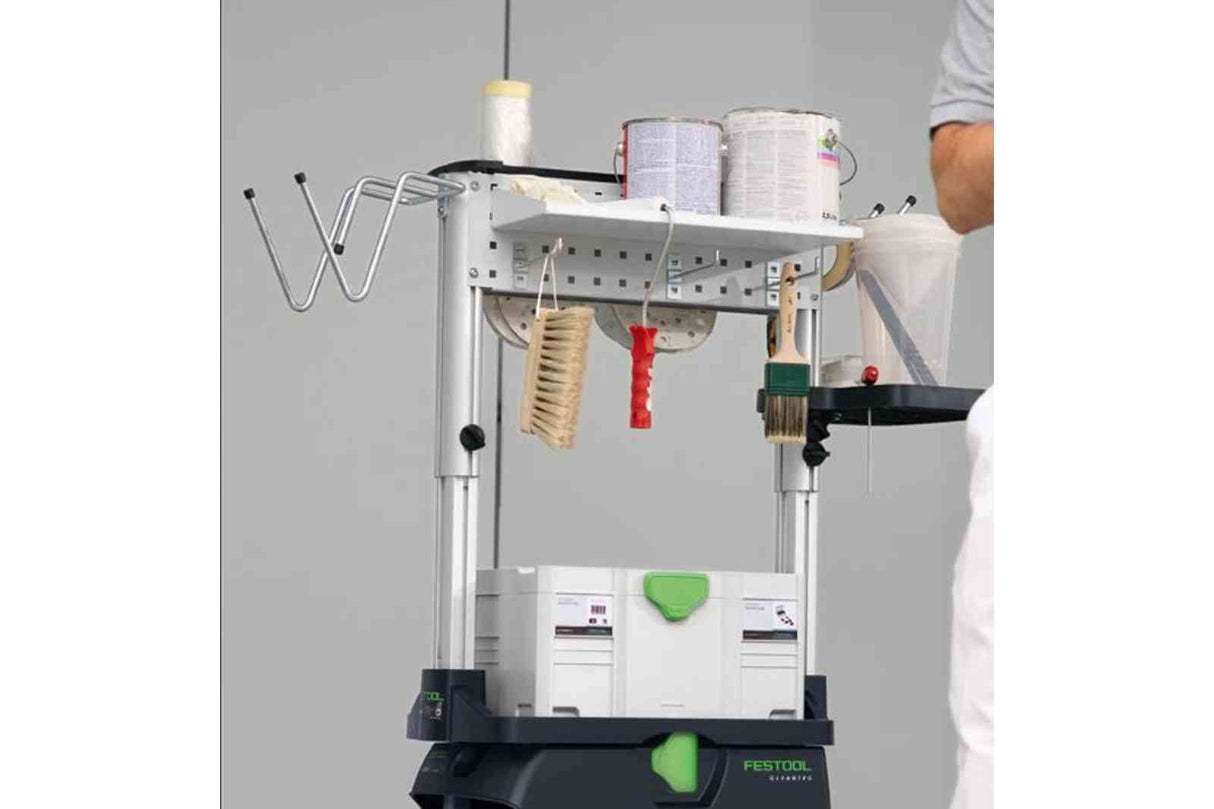 536d29db-2043-11ec-811f-005056b31774_1600_1066