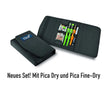 55010_master-set_joiner_hero_print3a55ba4a-64a1-e811-8d81-901b0e17a14e4b0cuQJAUDpNL