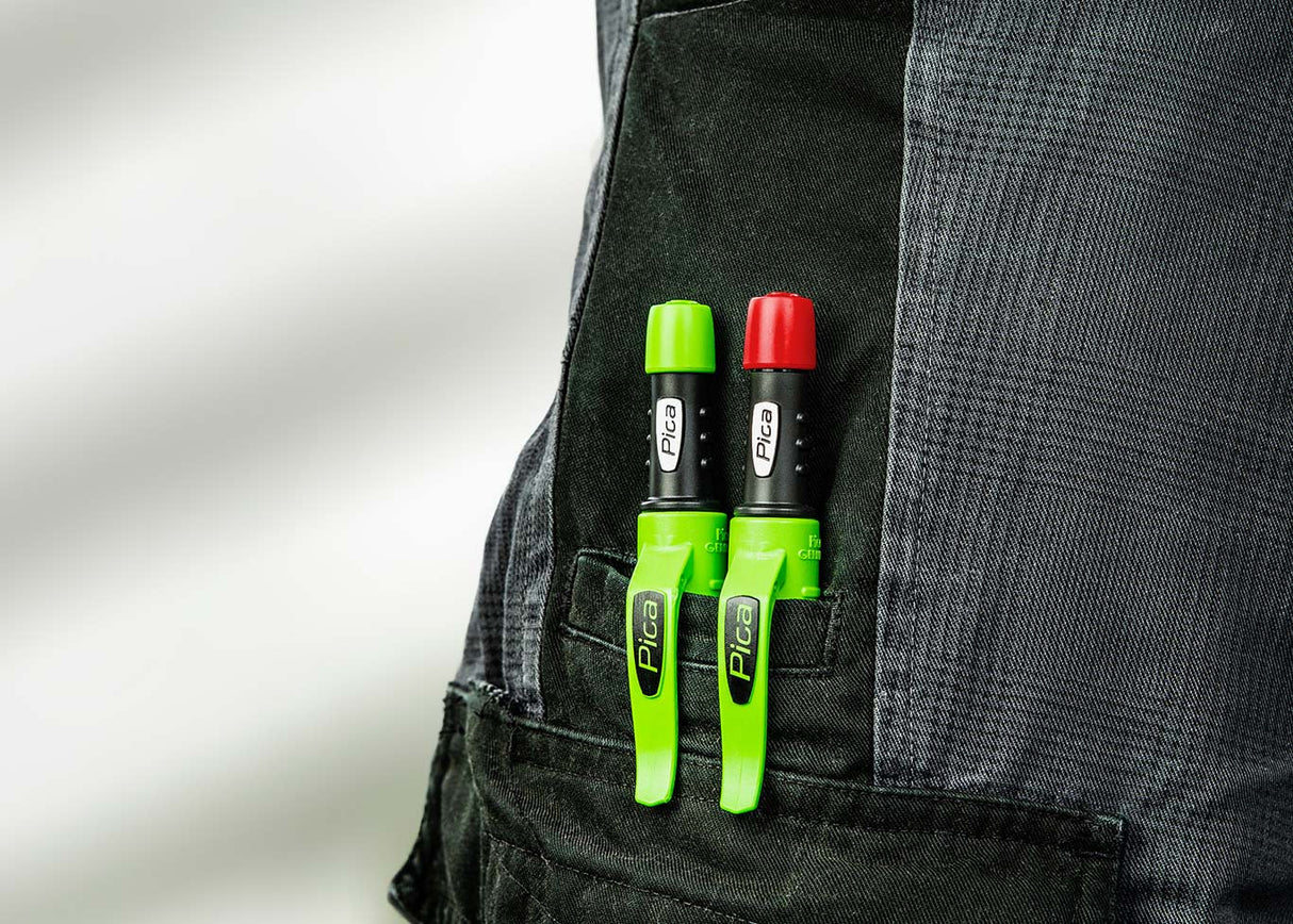 55801_3030_Pica-Dry_Colored-Caps_4_web