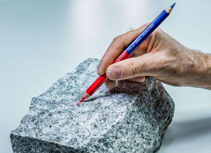 559_double_use-1_web