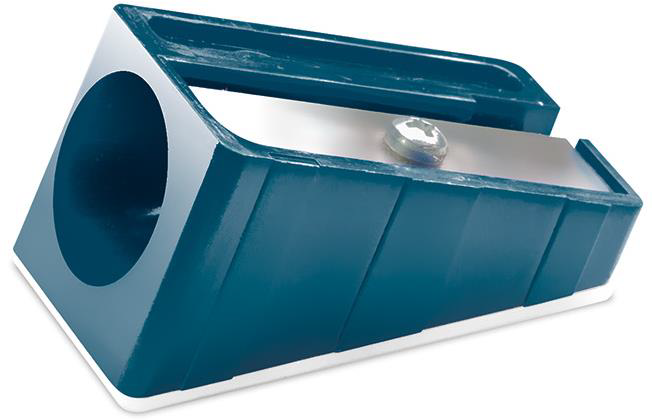 560-12df8db058-953e-e911-8d5f-4c52621337d3