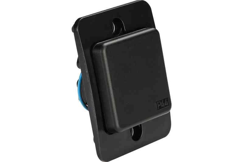 565518e6-25f9-11e5-80cf-005056b31774_800_533