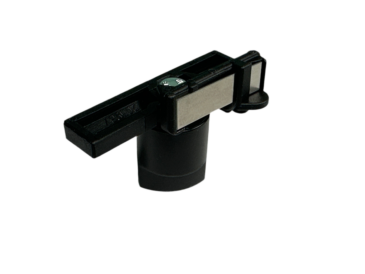 Mafell stop complete, packed (for replacement only) (original spare part) - 205442