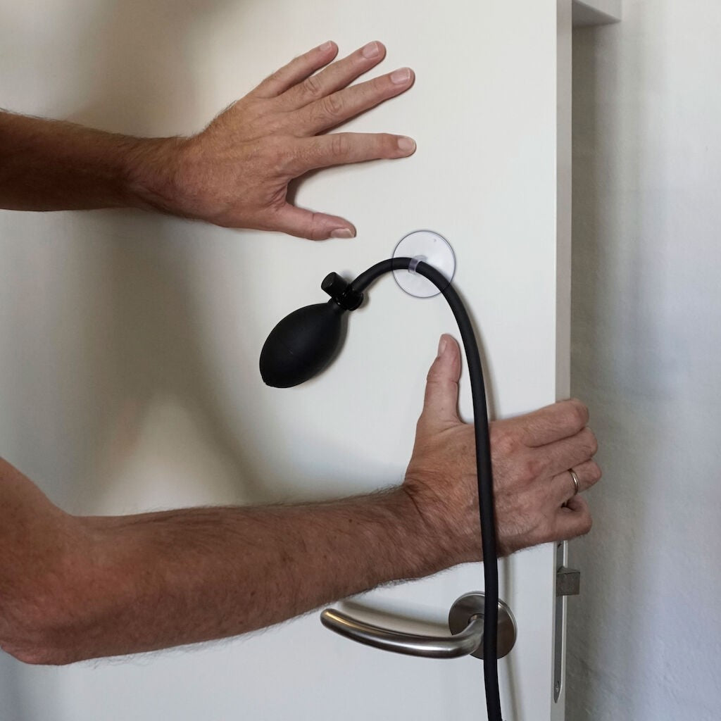 WINBAG® MAX Luftkissen - 24 x 24 cm - 250 kg