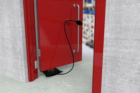 WINBAG® MAX Luftkissen - 24 x 24 cm - 250 kg