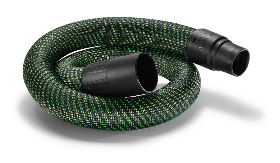 Festool Saugschlauch D36x1,4m-AS/CTR - 578945