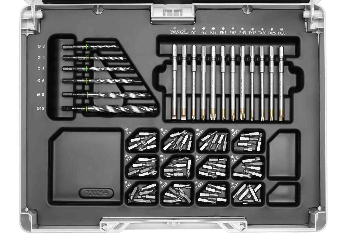 586442fb-1358-11eb-8110-005056b31774_1600_1066