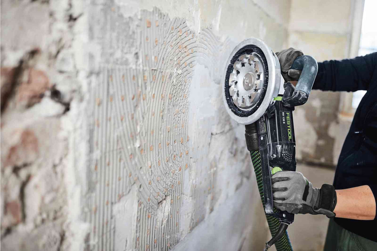 58b3367c-7e42-11ea-8108-005056b31774_1600_1066