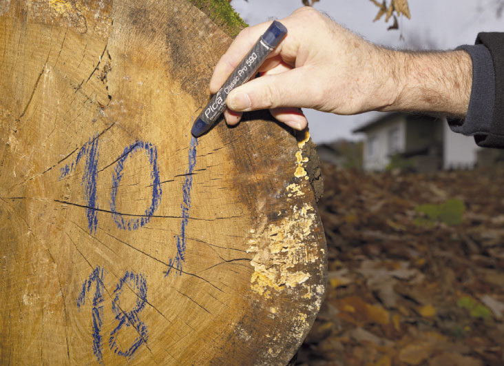 590_crayon-pro_use-1_web