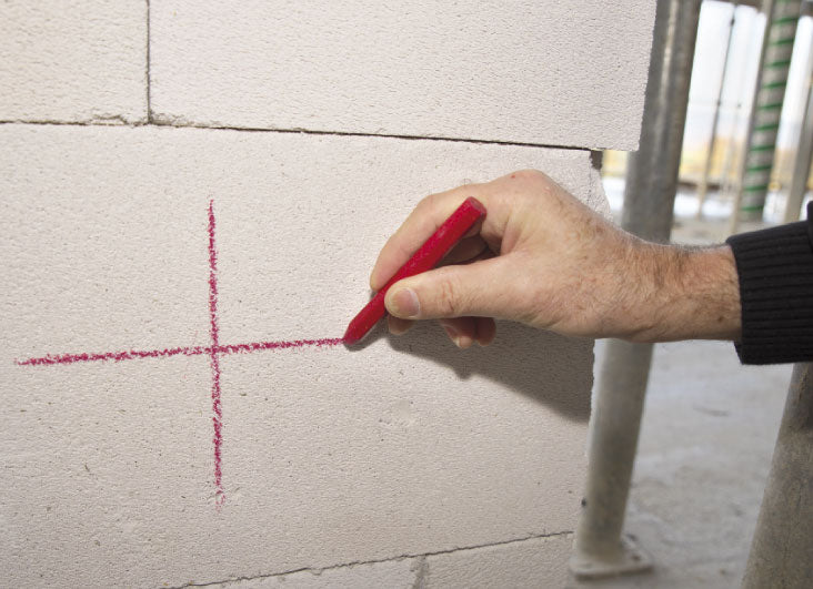 591_crayon-eco_use-1_web