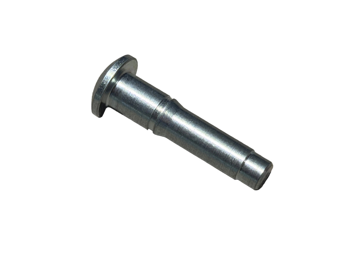 Mafell Indexierbolzen (Originales Ersatzteil) - 204304
