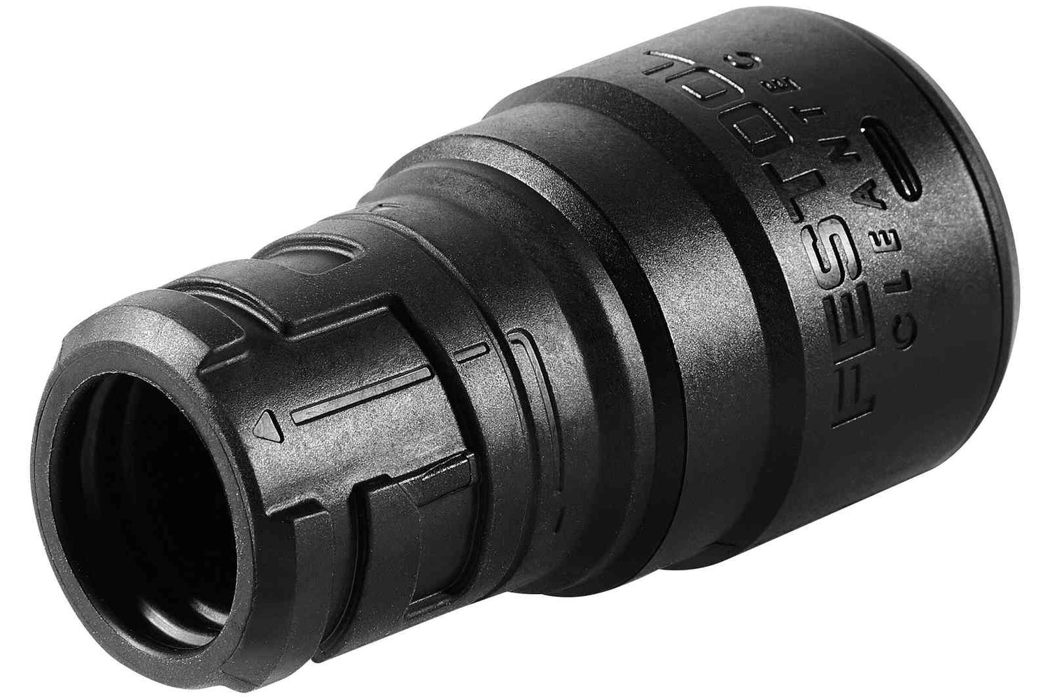 5c4e4692-5141-11e5-80d1-005056b31774_1600_1066