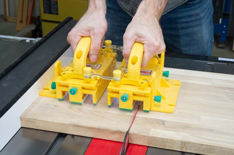 5d4af72a93507552d6b5db83_DC-2-GRR-RIPPERS-side-by-side