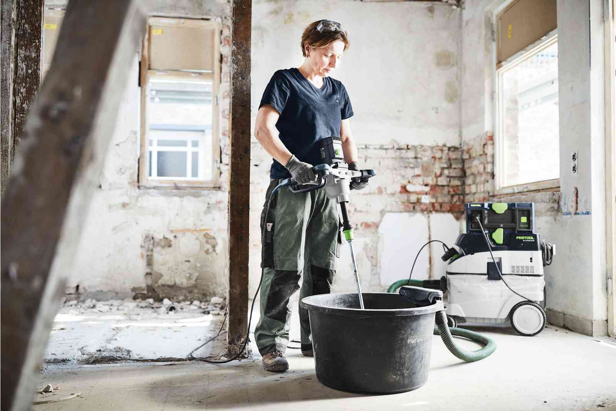 5e99fe8c-83b7-11ea-8108-005056b31774_1600_1066