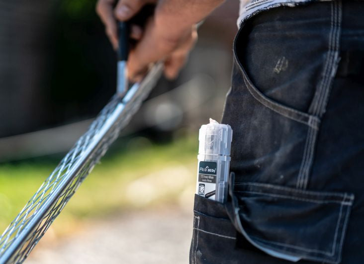 6030_FOR-ALL_use-1_web