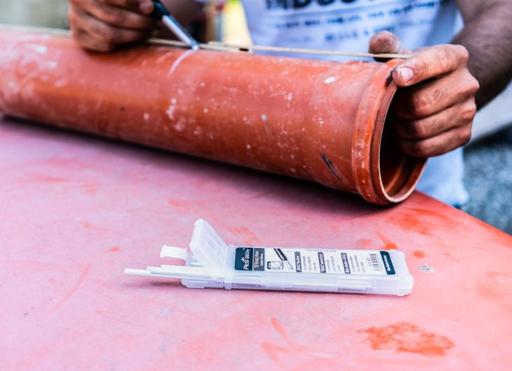 6032_FOR-ALL_use-1_web