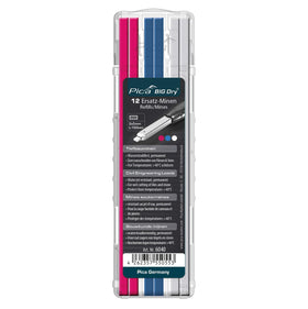 Pica-BIG Dry Zimmermannsbleistift