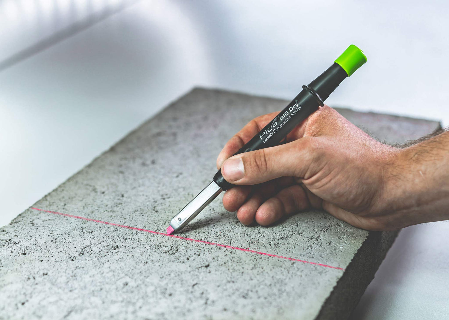 6040_Pica-Big-Dry_Civil-Engineering_Leads_Use-1