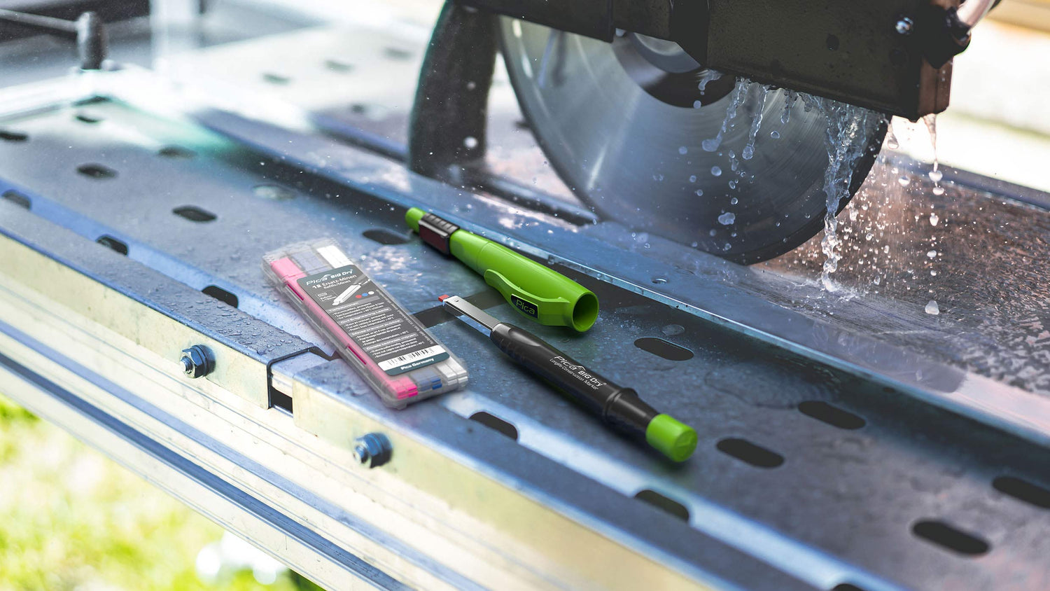 6040_Pica-Big-Dry_Civil-Engineering_Leads_Use-2