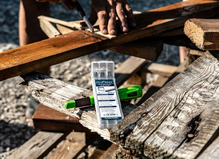 6051_ANILINE_use-1_web