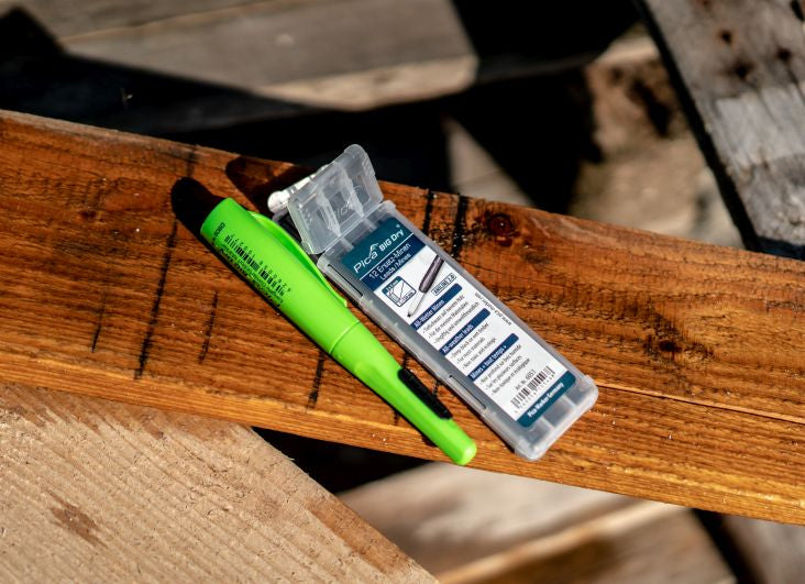 6051_ANILINE_use-2_web