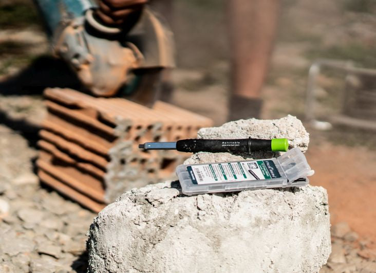 6055_Steinhauer_use-1_web