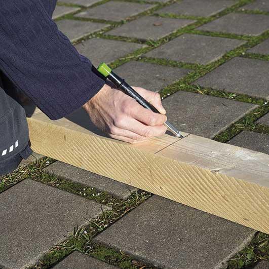 6060_big-dry_use-1_web