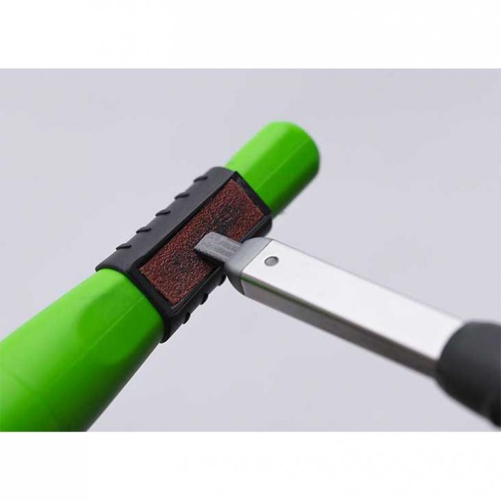 6060_big-dry_use-6_web