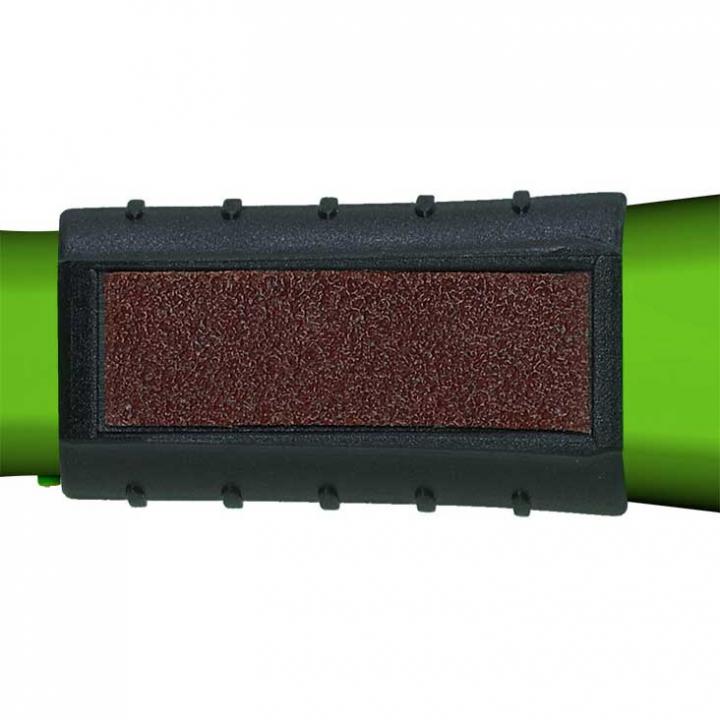 6060_big-dry_use-7_web